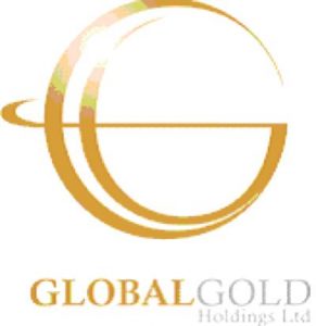 https://globalgold.com.au/